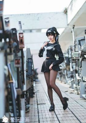 欧美妆教程理论_4K在线手机播放