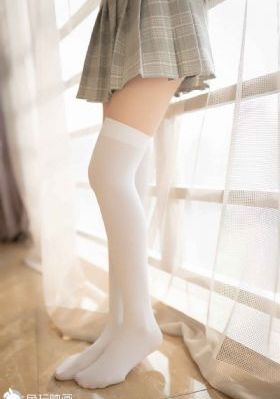 国产精品18久久久久久_BD电影在线观看