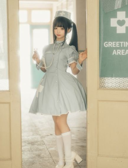 欧美潮流头像女个性_HD完整版观看