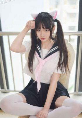 欧美男同志vidio_DVD手机在线看