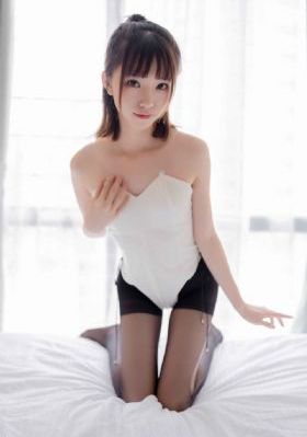 qq透明皮肤欧美风_BD在线观看视频