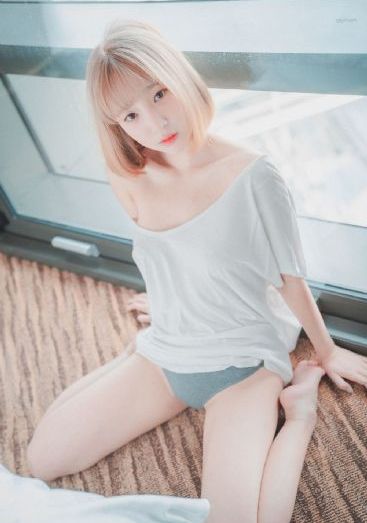 一区二区三区人妻无码_BD英语在线播放观看