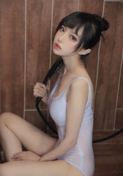欧美电影推荐甜剧_1080P在线手机播放