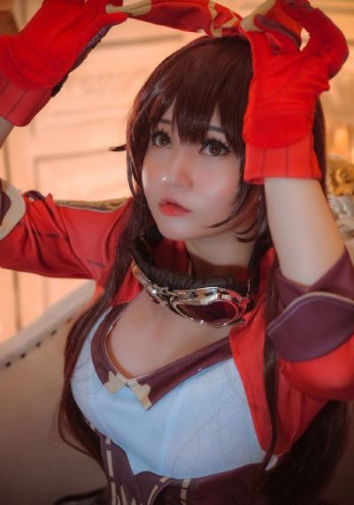 疯狂欧美大伦交乱_1080P高清电影在线