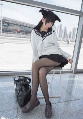 欧美日韩中文在线_1080P韩国电影在线观看