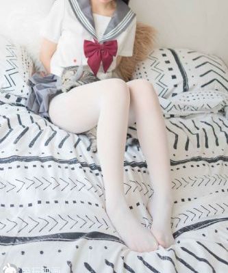 欧美s色图_免费手机观看
