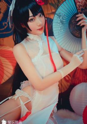 老师的诱惑_蓝光免费观看