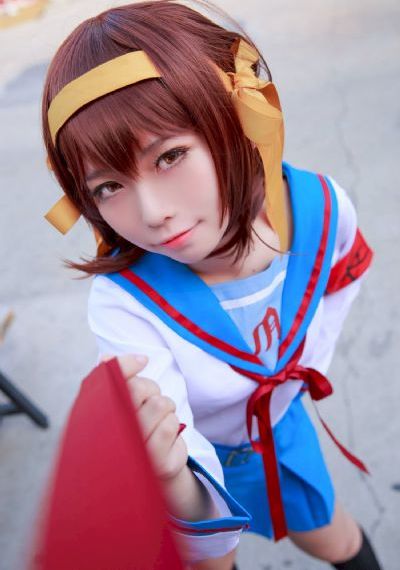 欧美幼萝莉视频_BD在线播放
