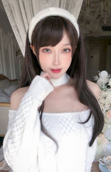 欧美变态深喉囗交影片_720电影全集观看