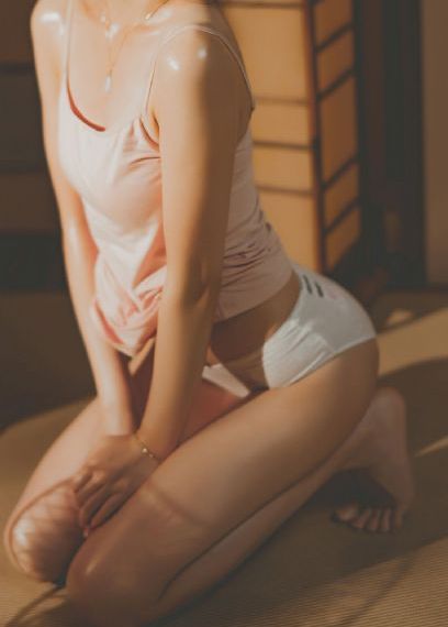 欧美大肚子孕妇视频_国产剧高清视频播放