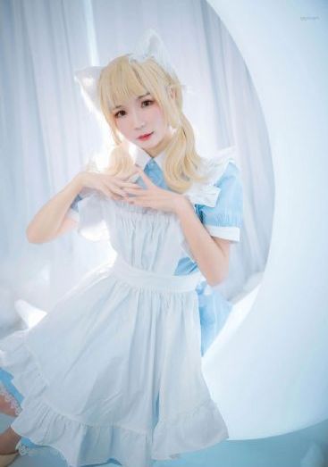 欧美大牌女装联营_剧情片高清在线