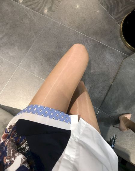 92福利视频1000集免费_琪琪电影国产在线观看
