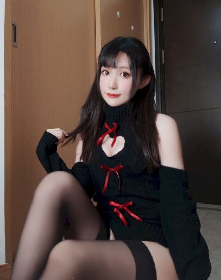 av亚洲综合av_神马影院手机在线观看