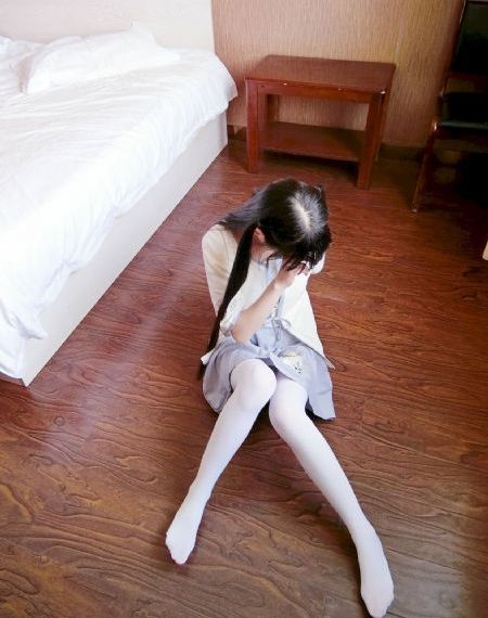 欧美性色一黄在线视_4K免费电视剧