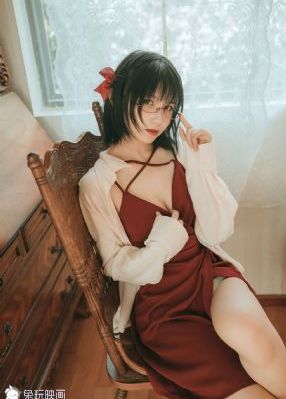av亚洲福利_BD英语在线观看电视