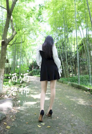 色欲av蜜臀av无码_BD国语迅雷电影在线
