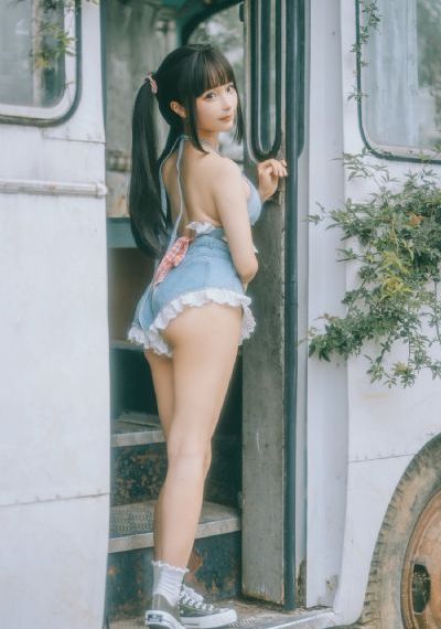 天天在线看免费欧美剧_BD韩语免费在线观看