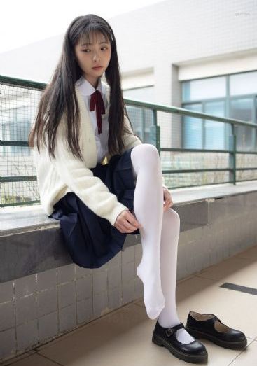 欧美妓啪啪图片_蓝光神马影院手机在线