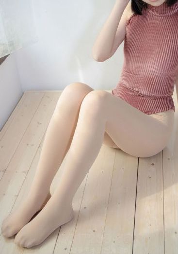 欧美大牌童装品牌_电影无删减版
