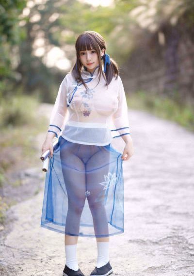 亚洲一区日韩精品欧美自拍_4399看片BD国语版完整版