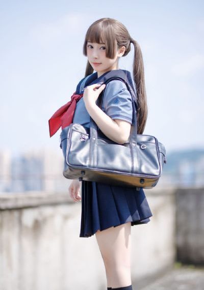 免费观看欧美性爱在线_日韩手机在线观看