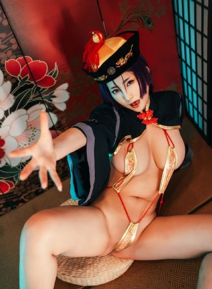 欧美丰满熟妇多毛xxxxx_BD国语免费观看最新