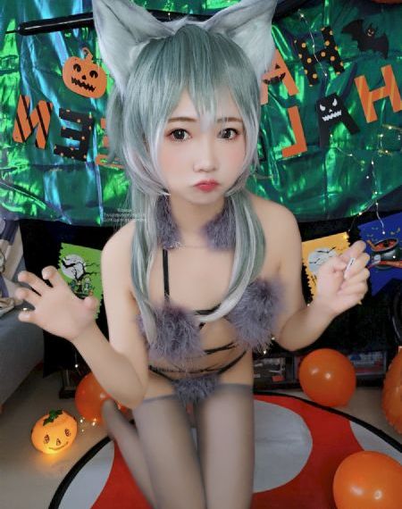 国产有名的鞋子品牌_1080P高清免费观看