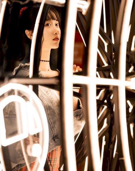 先锋欧美日韩奇米奇四_蓝光手机免费观看完整