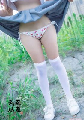 国产胔屄视频大全_剧情片全集免费播放
