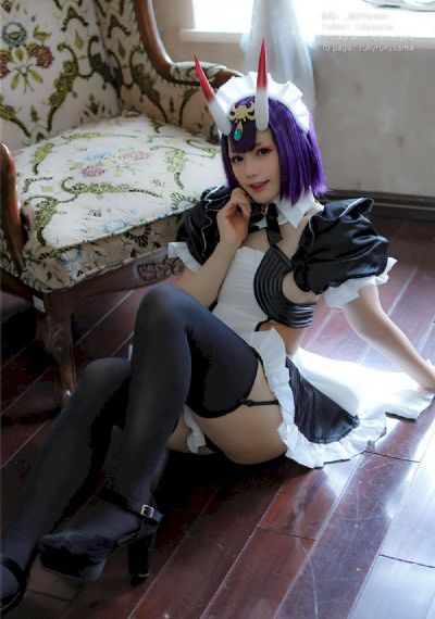 4477亚洲欧美_BD在线观看电视
