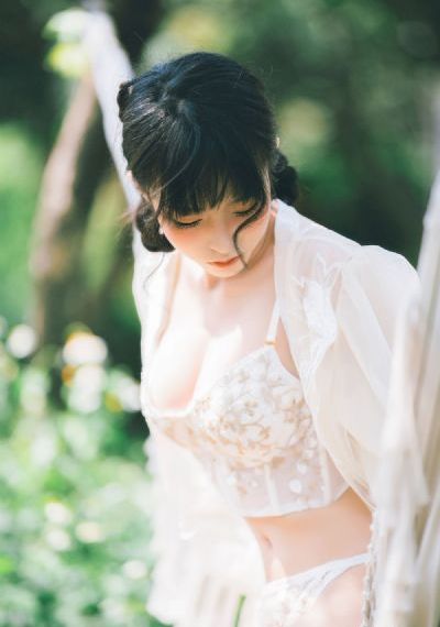 成人国产电子耳蜗_BD英语免费电视剧
