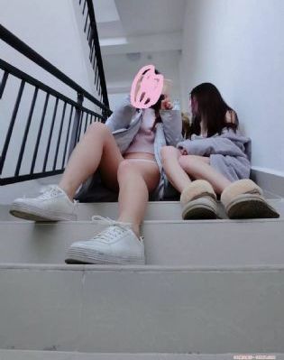 欧美激情一区二区三区成人百度_剧情片在线观看视频