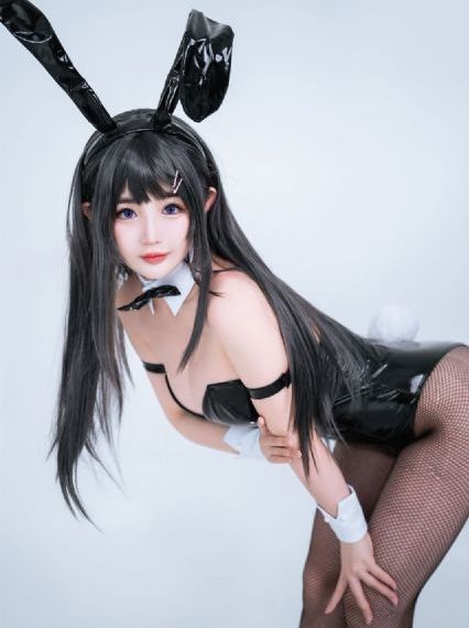 欧美片第一页av_BD韩语最新电影在线观看