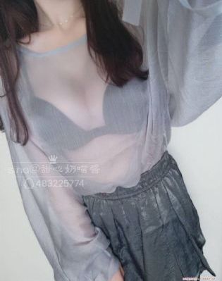 日本一级毛片在线播放_蓝光免费电视剧