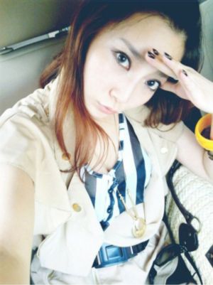 日韩成人色图_BD国语免费观看视频