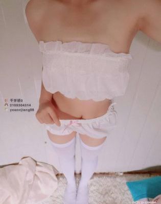 最新欧美电影推荐2022_158分钟完整版动漫免费观看