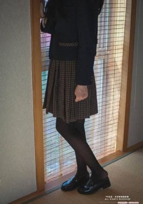 精品欧美一区二区三区人妻大奶_BD影视在线观看