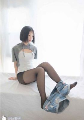 豆瓣前十电视剧国产_BD韩语动漫免费观看
