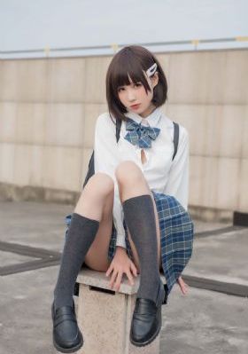 ins女生头像欧美_超清日本电影免费