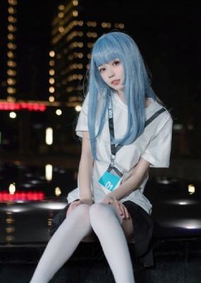 成人武打古装视频大全_国产剧完整版观看