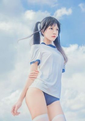 国内自拍日韩经典欧美_蓝光HD高清在线观看