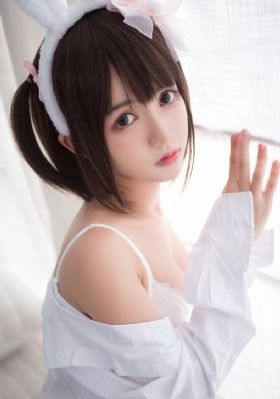日韩影优_BD韩语免费观看电视剧
