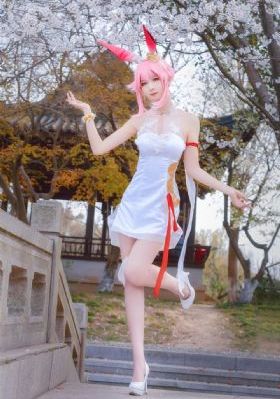 日韩美香港三级毛片_BD神马影院手机在线
