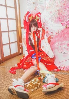 欧美牲交aⅴ俄罗斯_720动漫免费观看