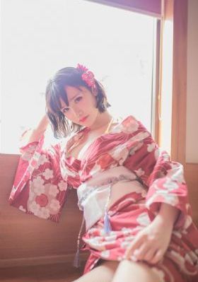 欧美日韩免费特黄大片_高清电影完整版