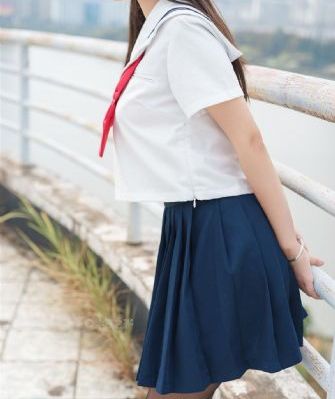 亚洲色香蕉一区二区三区_高清完整版观看