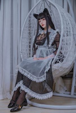 精品国产一区二区三区香蕉欧美_1080在线观看完整版