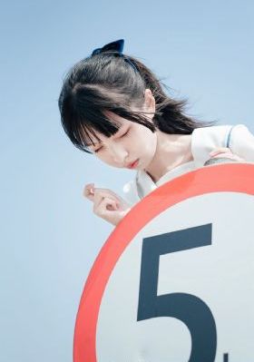 亚洲免费播放区_BD国语完整视频观看
