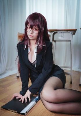 日韩美色视频_1080完整版观看