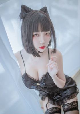 大尺度床戏哔哩哔哩免费观看_1080免费观看电视剧